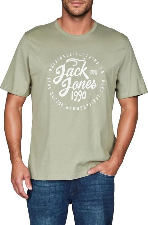 Produktbild Jack & Jones JJLINO 4er Pack (M)