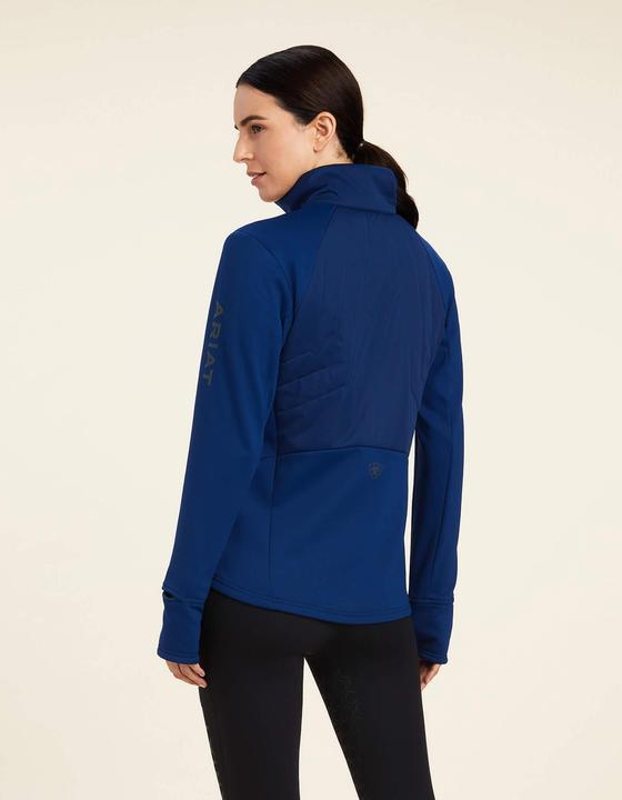 Actual product image Ariat Venture (XS)