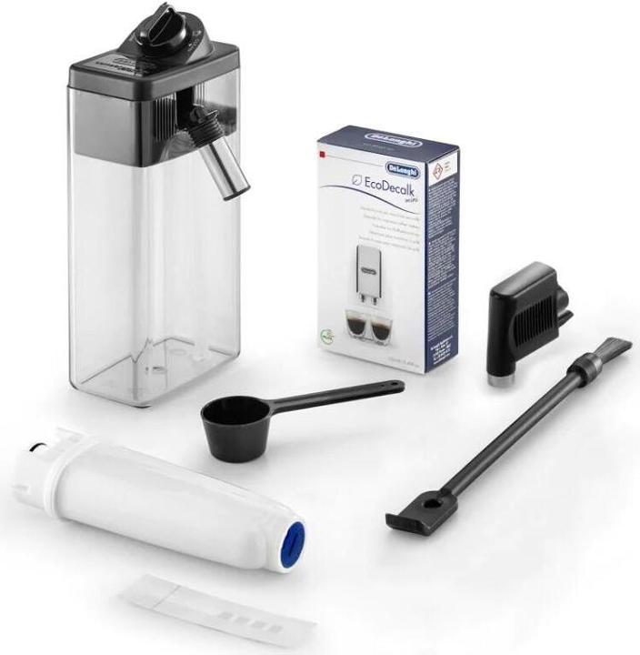Actual product image De'Longhi Dinamica Plus