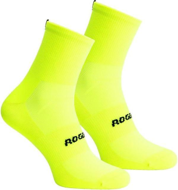 Immagine prodotto Rogelli Essential (x2) (40 - 43)