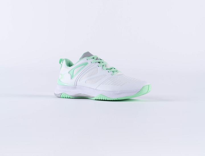 Produktbild Gilbert Impact (45.5)