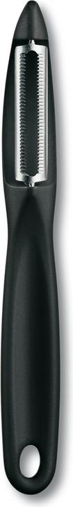 Image du produit Victorinox 7.607