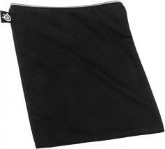 Actual product image SteelSeries Arctis Carrying Bag