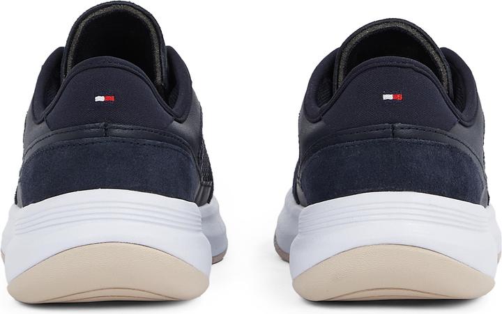 Image du produit Tommy Hilfiger Chaussure de Sport Runner Basses (36)