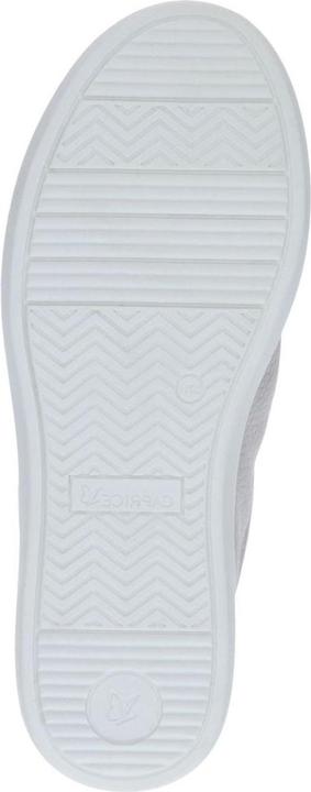 Immagine prodotto Caprice Sneaker (40)