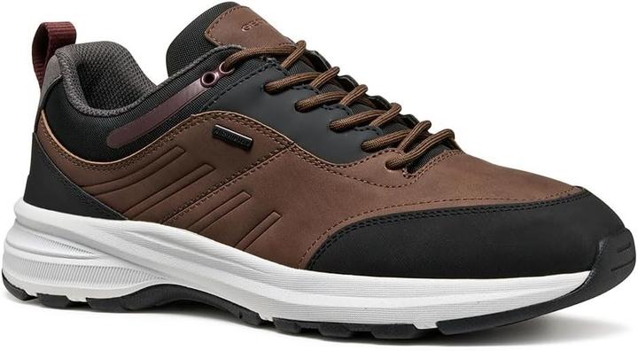 Image du produit Geox Sneaker (45)