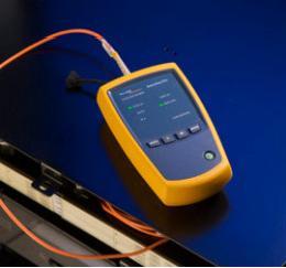 Produktbild Fluke Networks FTK1000 SimpliFiber P
