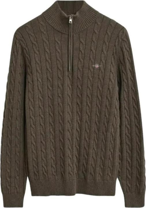 Produktbild GANT 10022949 (L)