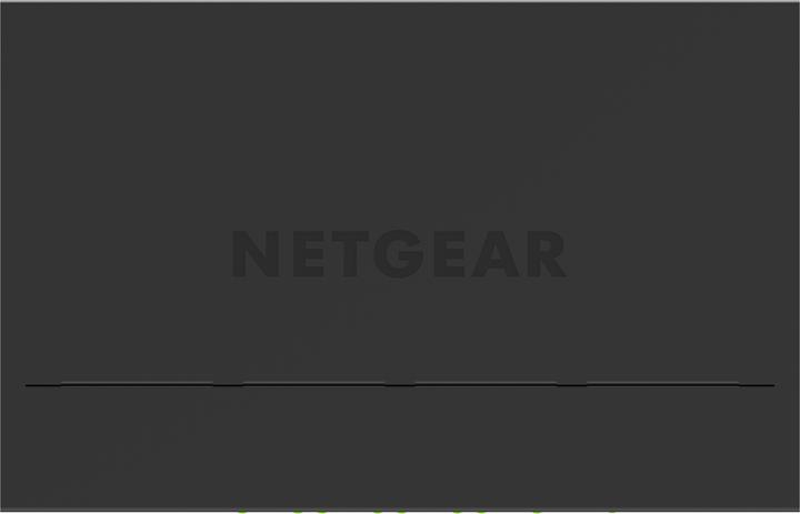 Image du produit Netgear GS305EPP-100PES (5 Ports)