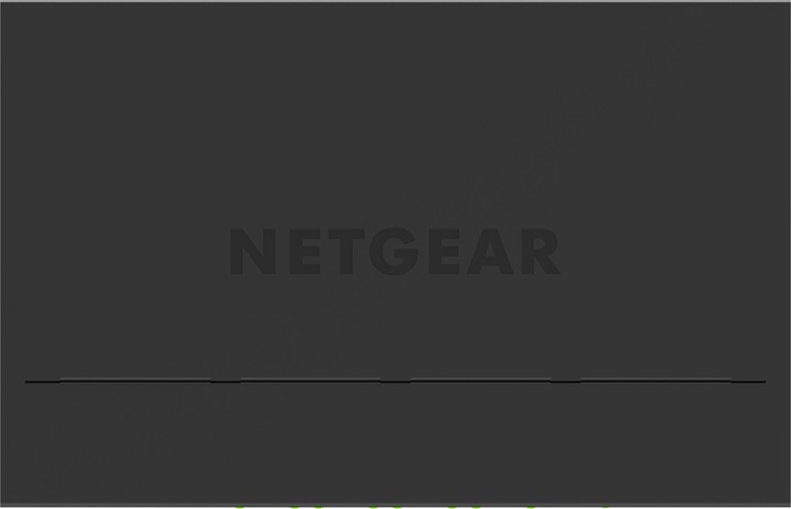 Immagine prodotto Netgear GS305EPP-100PES (5 Porti)