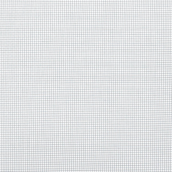 Produktbild Intirilife Fliegennetz in Weiss Breite 120cm (120 x 100 cm)