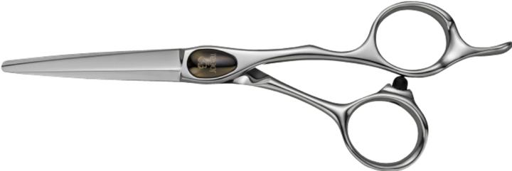 Produktbild Joewell Zenith ZN Schere (13.97 cm)