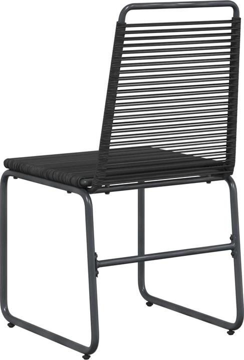 Produktbild vidaXL Gartensitzmöbel
