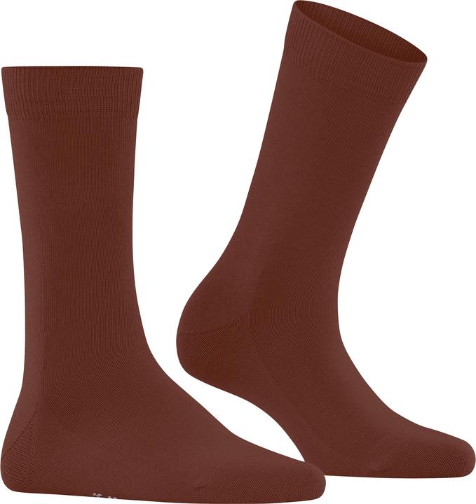 Actual product image Falke Family Damen (39 - 42)