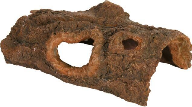 Image du produit Trixie Tronc d'arbre