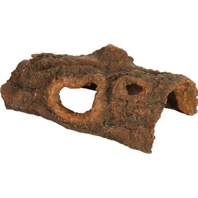 Thumbnail - Trixie Baumstamm, Terrariumeinrichtung