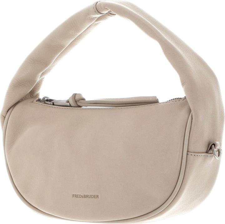 Immagine prodotto FredsBruder Bobonia Midi Hobo Bag