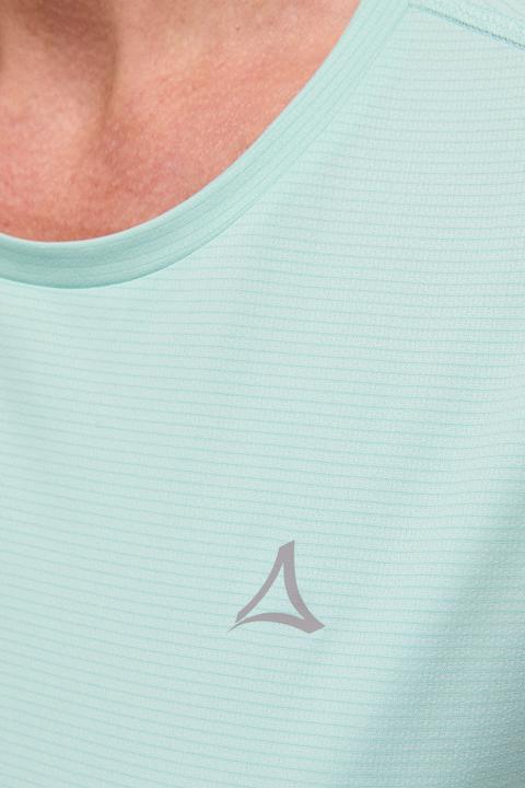 Actual product image Schöffel CIRC T Shirt Tauron L (36, S)