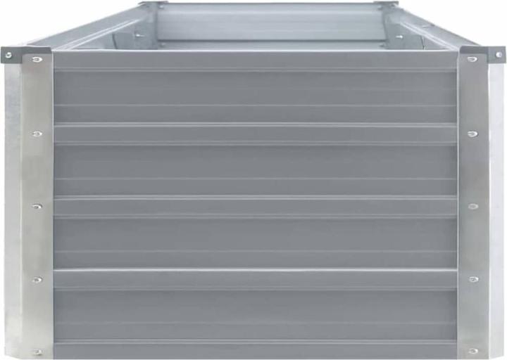 Produktbild vidaXL Hochbeet