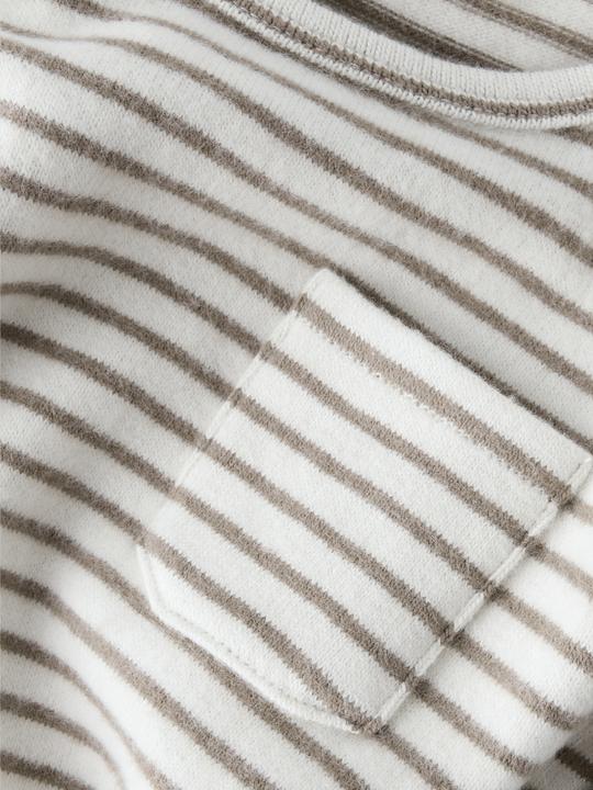 Immagine prodotto Name it Slim Fit Oberteil mit langen Ärmeln (92)