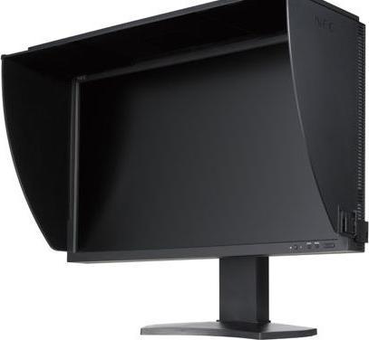 Actual product image NEC SpectraView Reference 302 (2560 x 1600 pixels, 30")