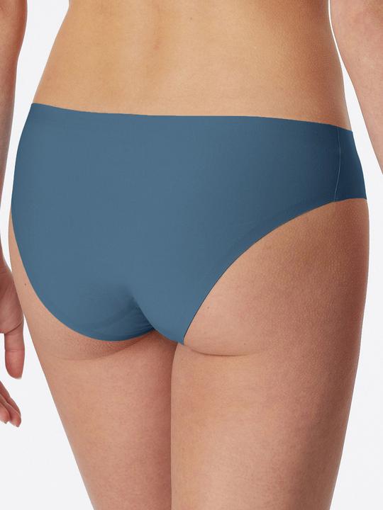 Immagine prodotto Schiesser Slip Invisible Cotton (36, Confezione da 2)