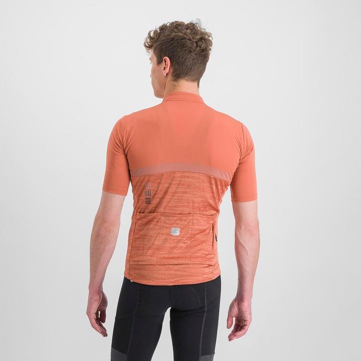 Produktbild Sportful Giara Jersey (XL)