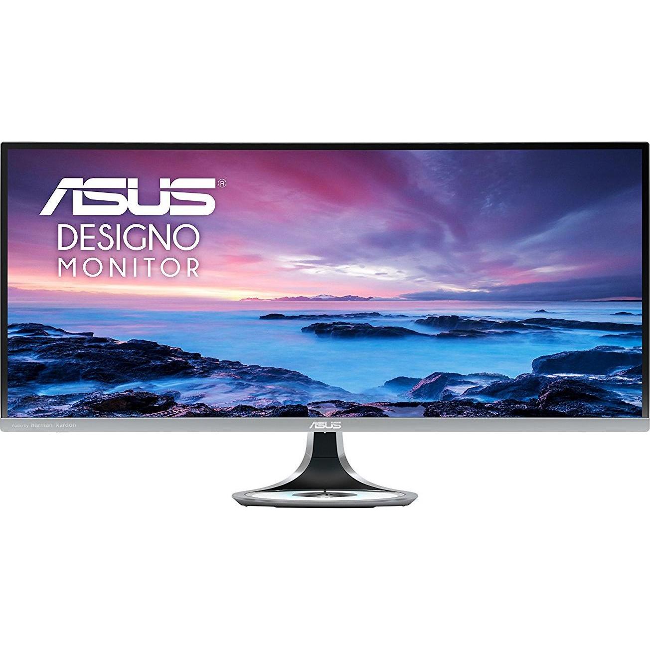 ASUS Mx34vq - kaufen bei Digitec