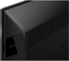 Produktbild Sony KD55XH9505 (55", LCD, 4K, 2020)