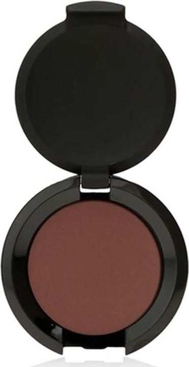 Produktbild Evagarden Matte Eyeshadow N114 Friar Brown (N114 Friar Brown)