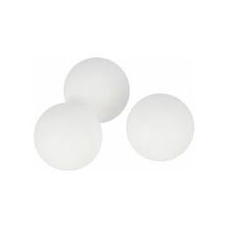 Creative, Pallina da ping-pong, (6 pz.)