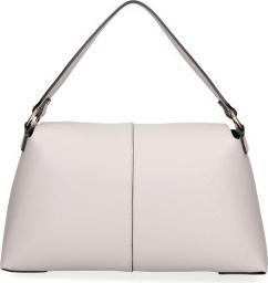 Produktbild Roberta Rossi Women Shoulder Bag