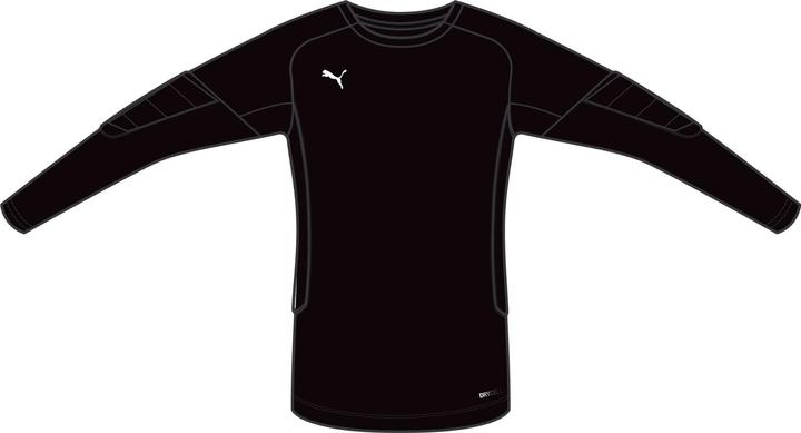 Immagine prodotto Puma Camicia imbottita GK (3XL)
