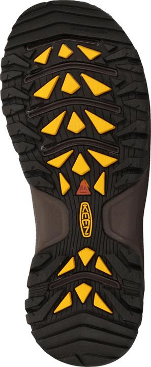 Produktbild Keen 1022427 (40)