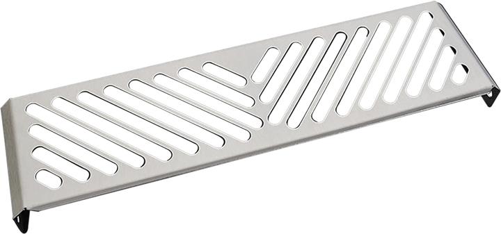 Immagine prodotto Zieger Bouchon de radiateur
