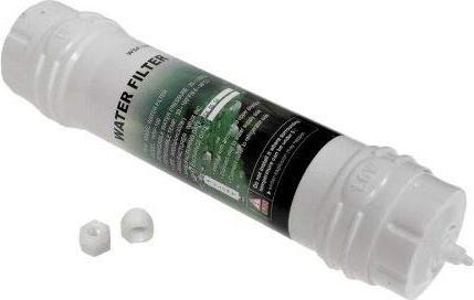 Produktbild Samsung WSF-100 Magic Water
