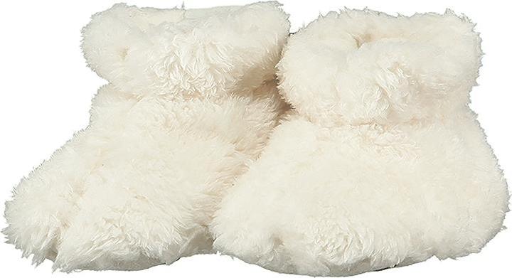 Produktbild Barts Noa (One Size)