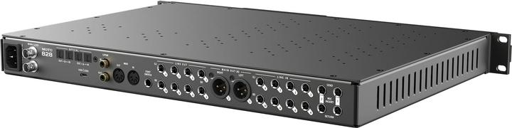 Produktbild MOTU 828 (USB)