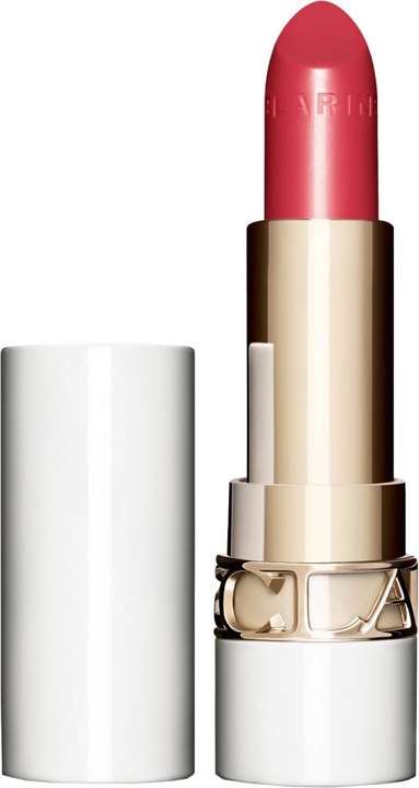 Clarins Joli Rouge Satin No 723 (Nr. 723 - Raspberry)
