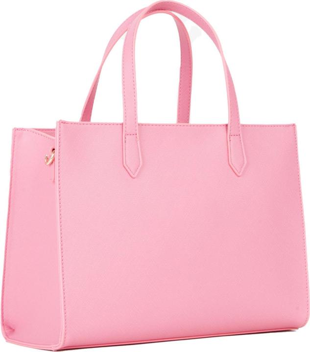 Immagine prodotto Valentino Divina SA Handbag