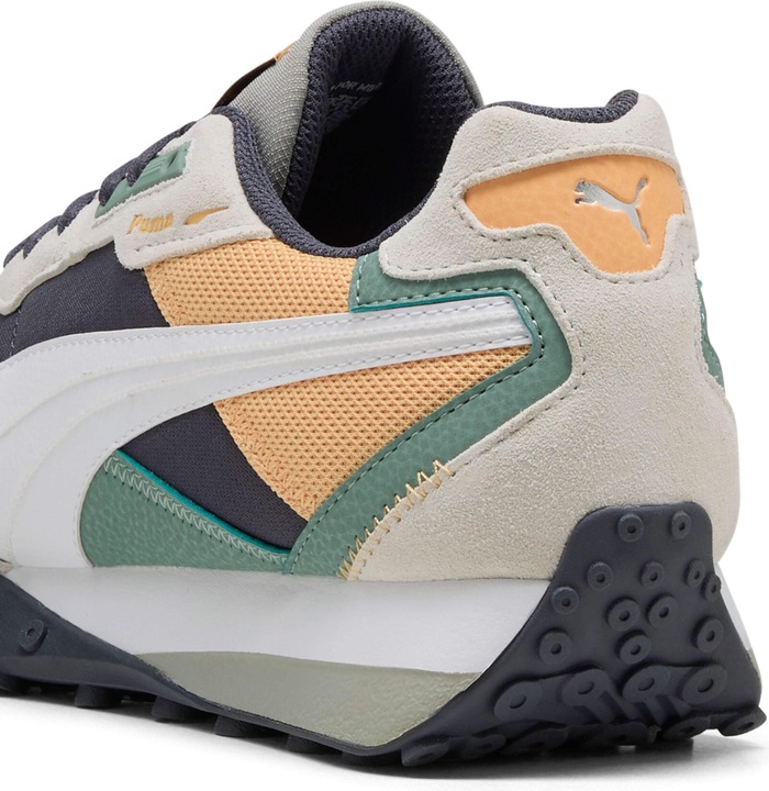 Immagine prodotto Puma Blktop Rider Dusty (42)