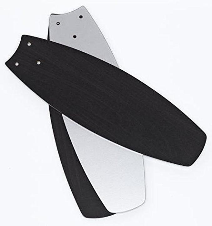 Immagine prodotto Westinghouse Jet Plus (51 dB)