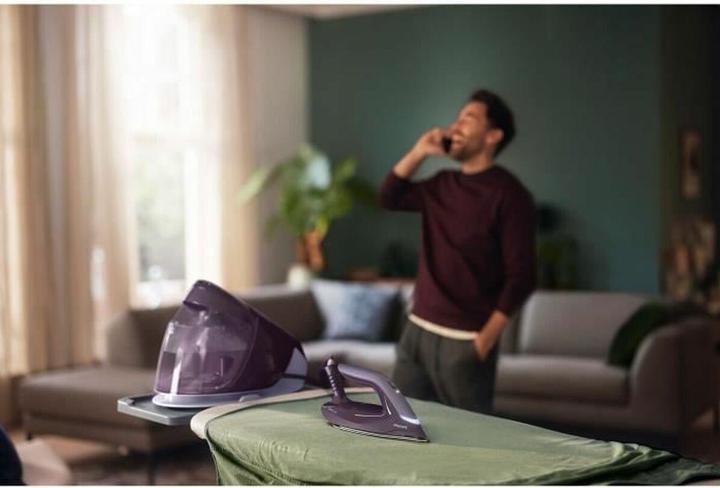 Produktbild Philips PSG7150/30 (2100 W, 600 g/min)