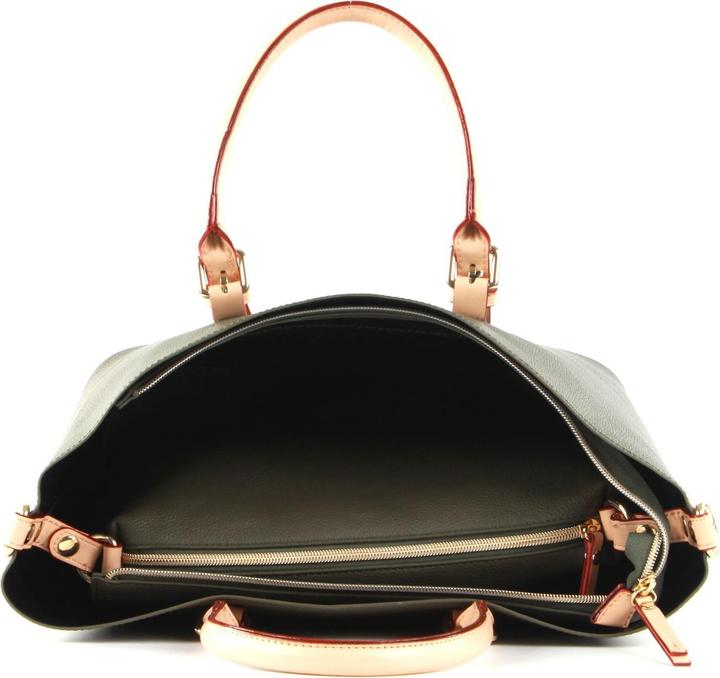 Image du produit Bugatti Sac à main Ella Shopper M (12 l)