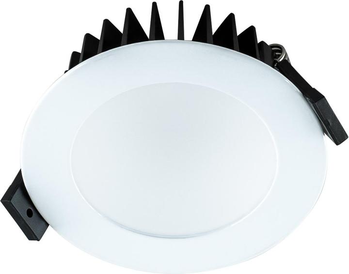 Produktbild EVN-Lichttechnik LED-Downlight (1250 lm)