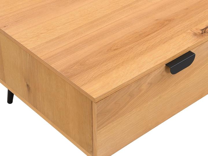 Image du produit Vente-unique Sinolo