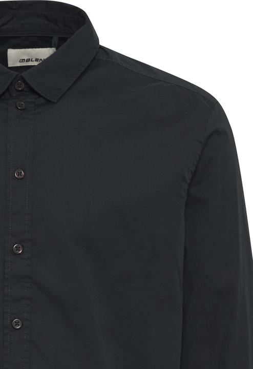 Immagine prodotto Blend Camicia BHBoxwell - Camicia - 20716264 (XXL)