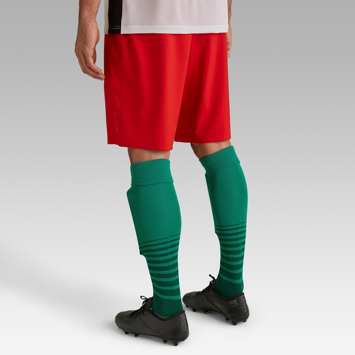 Actual product image Kipsta Viralto (S)