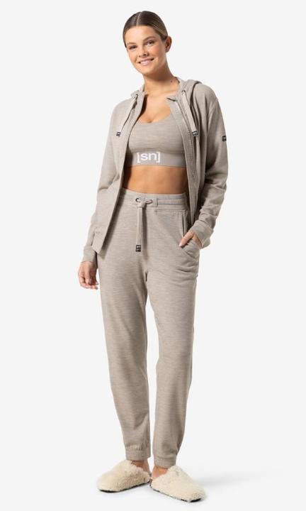 Produktbild Super Natural W Solution Sweatpant (XS)