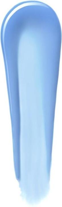 Produktbild Flormar Juicy Lip Gloss - 10 Ml